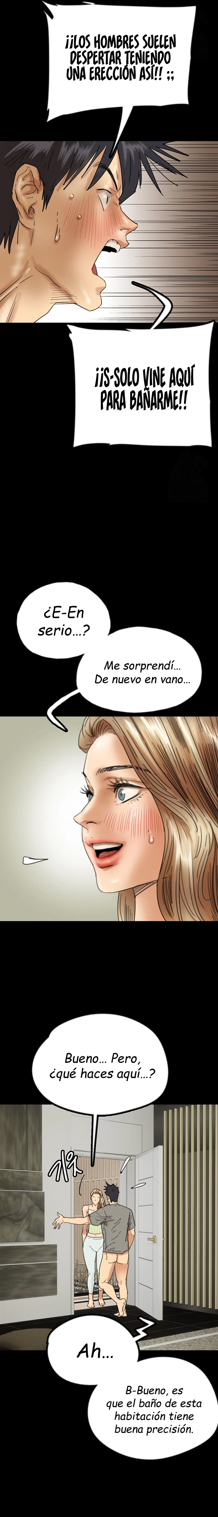 Imagen del capítulo 20